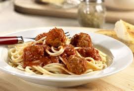 Resepi spaghetti bolognese ala pizza hut yang sangat mudah dan lazat. Resepi Spaghetti Carbonara Prego Pedas
