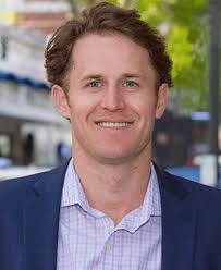 Capacity Commercial Group