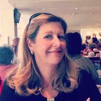 10+ "Alison Heaney" profiles