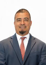 The People at North Park Toyota