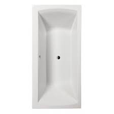 Generalmente le dimensioni vasca da bagno di forma rettangolare presentano una lunghezza compresa tra 140 e 170 cm, una larghezza di 70 cm ed un'altezza di 55 cm. Vasca Da Bagno Oriente Box Doccia Bivita