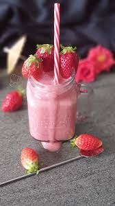 Epingle Sur Boissons