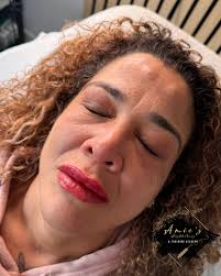 Does anybody know a Kathryn Anson, I have had a parcel for her delivered to  my address ? X