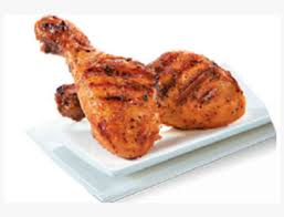 Kfc Chicken Fiery Grilled Marinated And Seasoned Wednesday Special Deal Kfc Png Image Transparent Png Free Download On Seekpng
