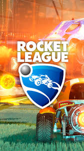 We offer an extraordinary number of hd images that will instantly freshen up your smartphone or. Rocket League Phone Wallpaper Best Wallpaper