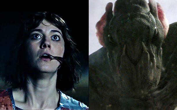 Cloverfield' endings: Do they work?
