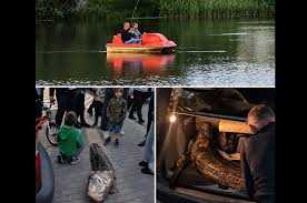 польща