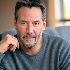 Wherever I lay my head, my boy Rio is next to me