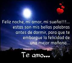 Frases Hermosas Para Dedicar Imagenes De Amor Life Quotes Ermo Amor