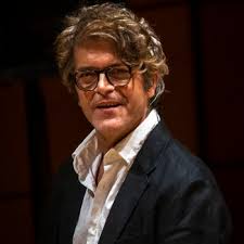 Chi era Nicholas Green e perché la sua storia è fondamentale nella cultura  della donazione degli organi in Italia