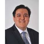 Doctors near Waddington, NY