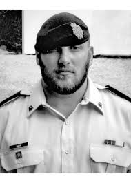 Royal Canadian Legion Whitby Branch 112