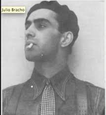 Reliquias Ideológicas: Las Escuelas Teatrales en México (1868-2000)