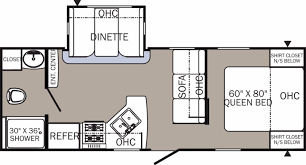Check spelling or type a new query. New Or Used Forest River Puma Rvs For Sale Camping World Rv Sales