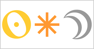 Horoscop 16 iunie 2020, prezentat de neti sandu. Horoscop Zilnic Horoscopul Zilei De Azi 15 Iunie 2021