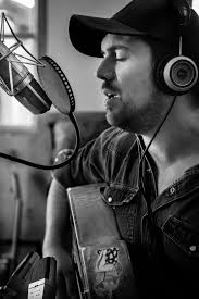 Concerts/Studio/Events — Michelle McAfee Photography