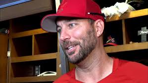 Adam Wainwright to make his Grand Ole Opry debut