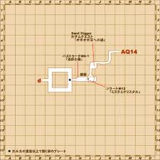 Ff11 Database