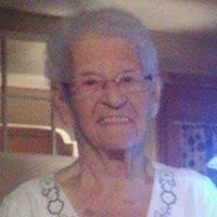 DOROTHY MUELLER's Memorial Wall