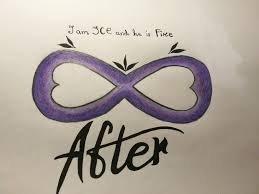 After Movie Movie Artwork After Movie Movie Bullet