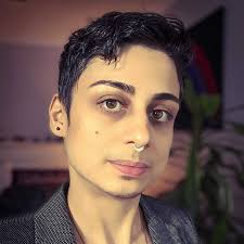 Presenters — Woodhull Freedom Foundation