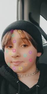 Should I support my child's pronoun change to they/was?