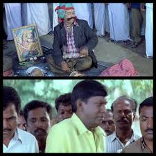 These are templates which are used regularly as politicians are public figures and have huge popularity. Vadivelu Thavasi Movie Meme Templates Memekadai