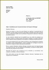 Exemple de cv en ligne gratuit à télécharger via www.creeruncv.com. Exemple Lettre De Motivation Simple Et Efficace A Voir