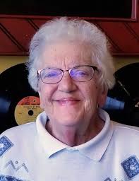 Obituary information for JULIE A. MAHER