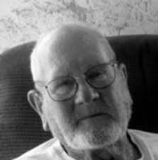 Frank Ashby Rollins Obituary June 10, 2011