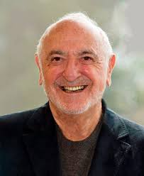 Murray Weissman, Publicist With an Eye