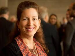 Titan Voice: The legacy of a Titan teacher lives