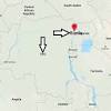 Codeco is a loose association of various lendu militia groups operating within the democratic republic of the congo. 1