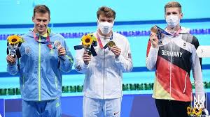 Яків хаммо зупинився за крок від олімпійської медалі 30 июля 2021. Qsxj0bzouvttjm