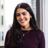 2400+ "Sidrah" profiles