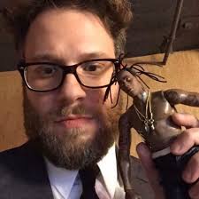 Travis Scott X Mcdonalds Action Figure