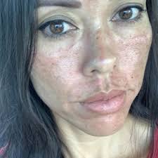 THE AESTHETIC HEALTH & WELLNESS COLLECTIVE