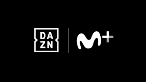 Descubre a qué hora y dónde podrás ver la carrera gratis. Movistar Inks Dazn Deal