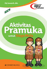 We did not find results for: Jual Buku Anak Aktivitas Pramuka Untuk Siaga Mula Dari Penerbit Buku Erlangga Original Murah Free Ongkir Eureka Bookhouse Toko Buku Online Termurah