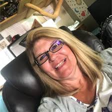 The things you come across in meter boxes at work. 🐍