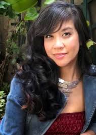 Extraordinary Women Ignite