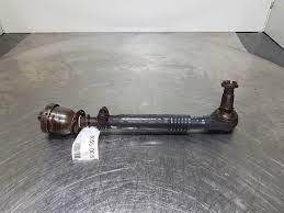 Spurstange englisch | spurstange translation. Ahlmann Az200 4197514a Tie Rod Spurstange Stuurstang Axle And Parts For Sale At Truck1 Id 5263599