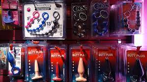 Ver más ideas sobre juguetes para adultos, juguetes sexuales, juguetes. Lugares Para Comprar Juguetes Sexuales En La Ciudad De Mexico