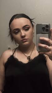 Thank you so deeply for the love