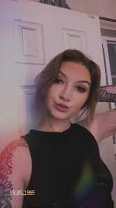 Kacie Walker Valentine