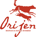 As we can see, the first five ingredients in orijen original are of animal origin, supplying high levels of protein. Orijen Puppy Large Nutritional Rating 97