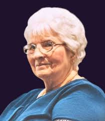 Helen Stillian Obituary August 24, 2021