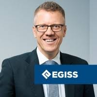 8 "René Beck" profiles