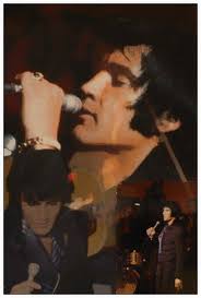 The Tupelo to Memphis Program