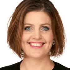 Dora Thorhallsdottir